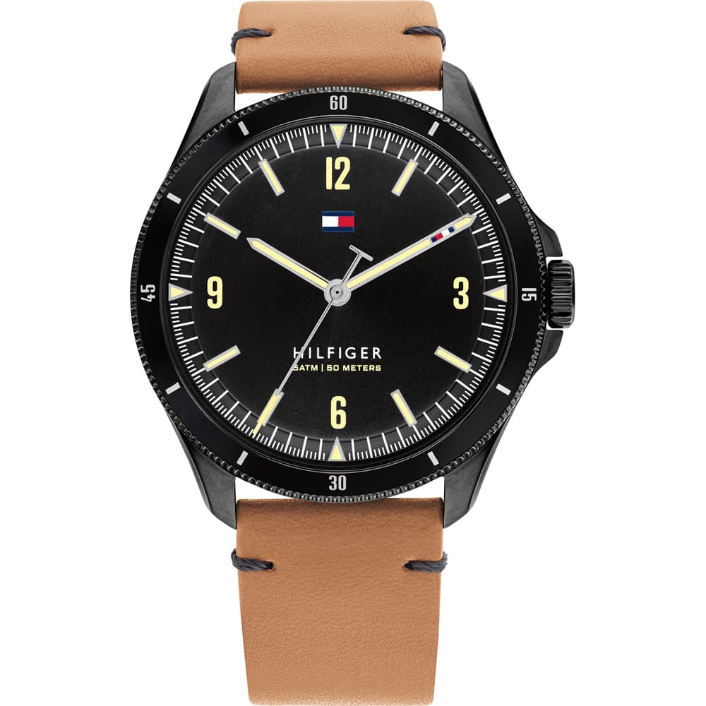 1791906 Tommy Hilfiger